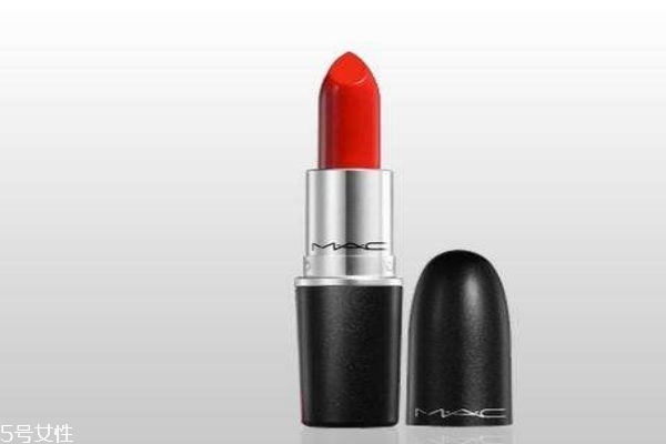 mac是一個怎么樣的牌子呢 mac的口紅怎么樣呢 mac是一個怎么樣的牌子呢 mac的口紅怎么樣呢
