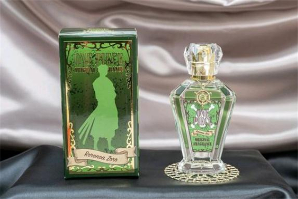 海賊王香水什么牌子 海賊王香水哪里買 海賊王香水什么牌子 海賊王香水哪里買