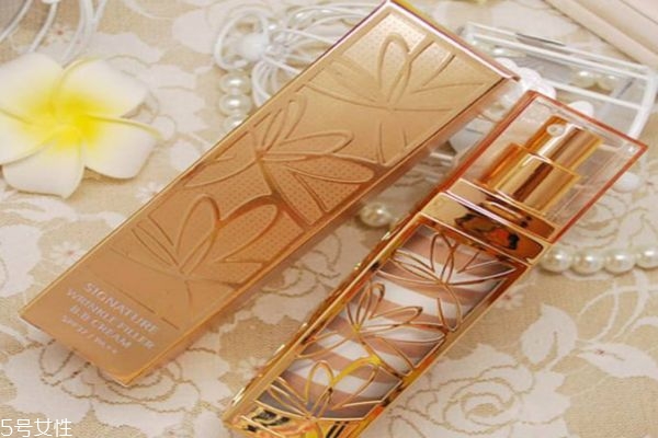 謎尚是一個(gè)怎么樣的牌子呢 謎尚是哪個(gè)國(guó)家的牌子呢 謎尚是一個(gè)怎么樣的牌子呢 謎尚是哪個(gè)國(guó)家的牌子呢