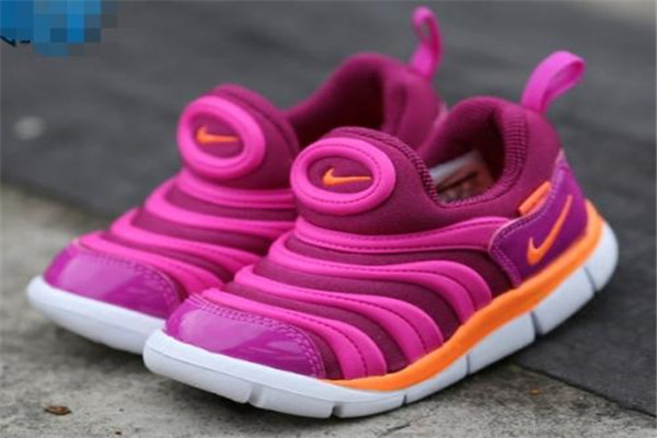 耐克毛毛蟲童鞋怎么樣 耐克毛毛蟲值得買嗎 耐克毛毛蟲童鞋怎么樣 耐克毛毛蟲值得買嗎