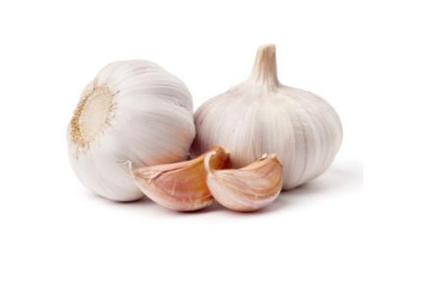 生吃大蒜有什么好處 生吃大蒜注意事項(xiàng) 生吃大蒜有什么好處 生吃大蒜注意事項(xiàng)