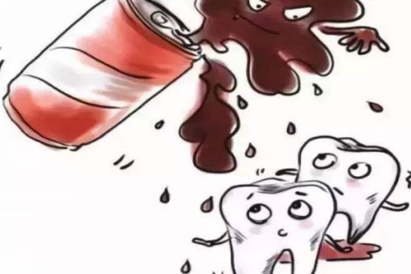 什么是碳酸飲料呢 碳酸飲料有什么危害呢 什么是碳酸飲料呢 碳酸飲料有什么危害呢