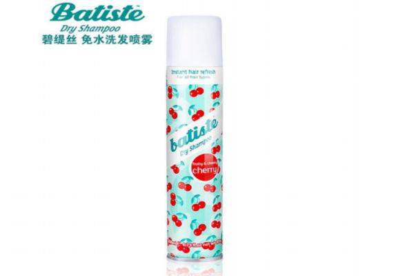 干發(fā)噴霧哪個牌子好 2022免洗噴霧牌子排行榜 干發(fā)噴霧哪個牌子好 2022免洗噴霧牌子排行榜