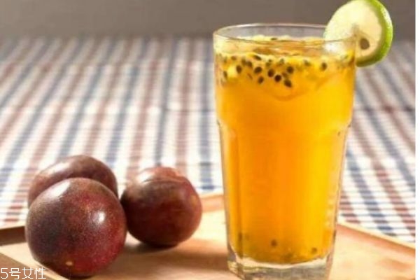 百香果一般多少錢一斤呢 百香果一般是幾月份成熟呢 百香果一般多少錢一斤呢 百香果一般是幾月份成熟呢