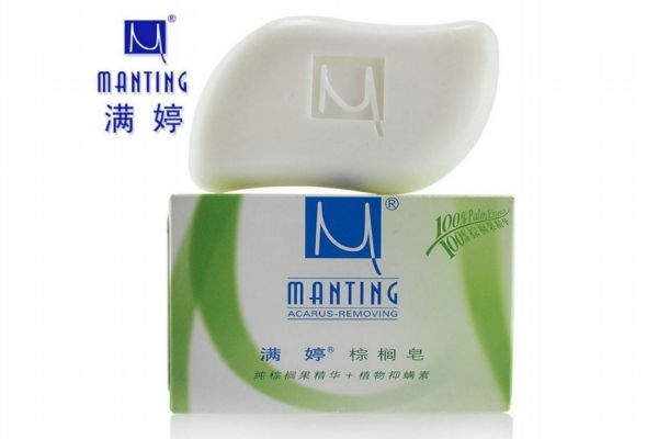 用除螨皂還用洗面奶嗎 如何正確使用除螨皂 用除螨皂還用洗面奶嗎 如何正確使用除螨皂