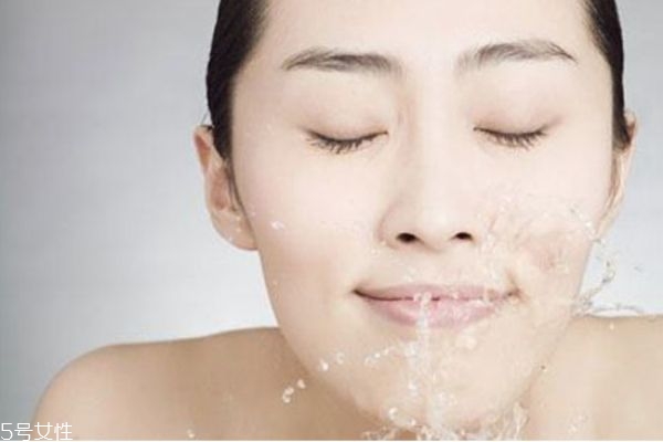 除螨皂適合什么皮膚 多久用一次除螨皂 除螨皂適合什么皮膚 多久用一次除螨皂