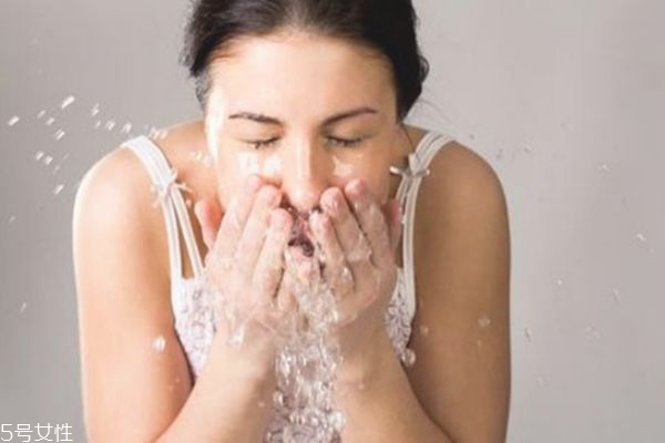 除螨皂適合什么皮膚 多久用一次除螨皂 除螨皂適合什么皮膚 多久用一次除螨皂