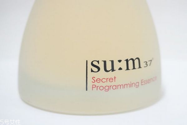 呼吸魔法精華多少錢 呼吸魔法精華價格 呼吸魔法精華多少錢 呼吸魔法精華價格