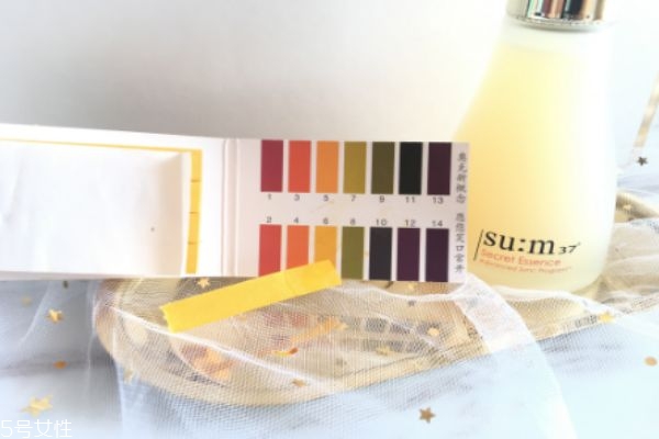 呼吸魔法精華怎么用 呼吸魔法精華使用順序 呼吸魔法精華怎么用 呼吸魔法精華使用順序