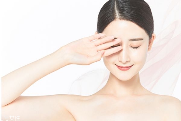 孕婦可以用的護(hù)膚品怎么挑選 適合孕婦的護(hù)膚品有哪些 孕婦可以用的護(hù)膚品怎么挑選 適合孕婦的護(hù)膚品有哪些