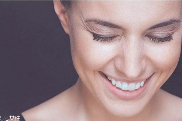 如何選擇孕婦護(hù)膚品 孕婦護(hù)膚品禁忌 如何選擇孕婦護(hù)膚品 孕婦護(hù)膚品禁忌