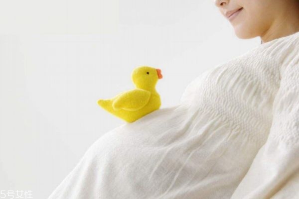 孕婦護膚品能用嗎 孕婦夏季護膚 孕婦護膚品能用嗎 孕婦夏季護膚