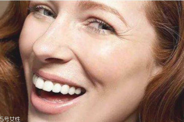 孕婦護膚品的特點 孕婦護膚步驟