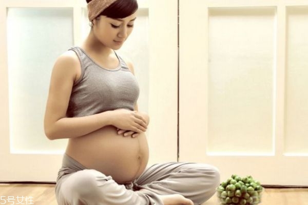 孕婦護膚品能用嗎 孕婦夏季護膚 孕婦護膚品能用嗎 孕婦夏季護膚