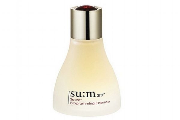 呼吸魔法精華多少錢 呼吸魔法精華價格 呼吸魔法精華多少錢 呼吸魔法精華價格