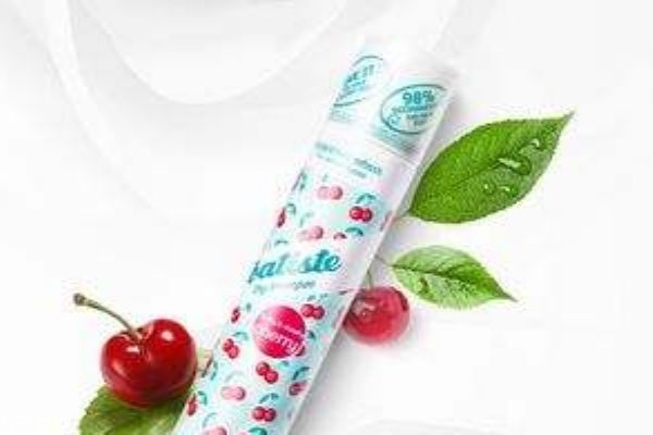 什么是免洗噴霧呢 免洗噴霧有什么作用呢 什么是免洗噴霧呢 免洗噴霧有什么作用呢