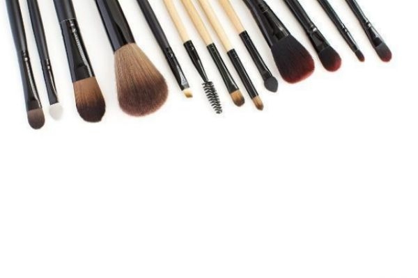 一般上眼影要幾支刷子 畫眼影需要哪些刷子 一般上眼影要幾支刷子 畫眼影需要哪些刷子