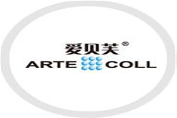 愛貝芙都少錢一支 愛貝芙價格 愛貝芙都少錢一支 愛貝芙價格