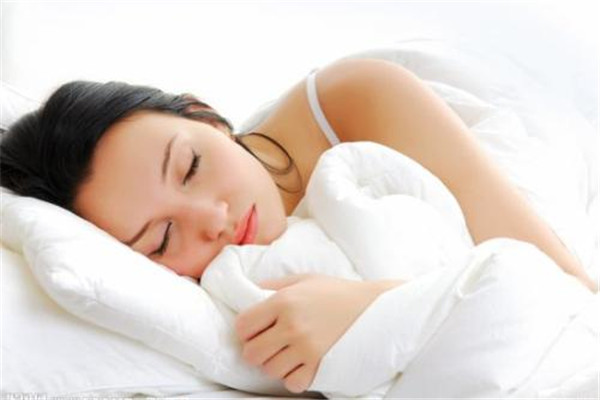 愛(ài)貝芙可以維持多久 愛(ài)貝芙的維持時(shí)間 愛(ài)貝芙可以維持多久 愛(ài)貝芙的維持時(shí)間