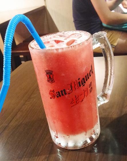 西瓜可以靠打針增加甜度？怎么保存才不怕壞？