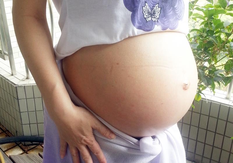 西瓜可以靠打針增加甜度？怎么保存才不怕壞？