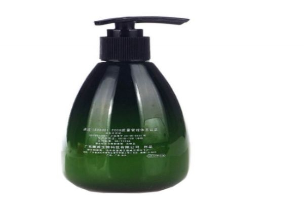 什么是彈力素呢 彈力素有什么作用呢 什么是彈力素呢 彈力素有什么作用呢