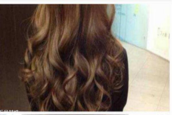 彈力素多久使用一次呢 好的彈力素的牌子有什么呢 彈力素多久使用一次呢 好的彈力素的牌子有什么呢