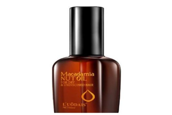 彈力素多久使用一次呢 好的彈力素的牌子有什么呢 彈力素多久使用一次呢 好的彈力素的牌子有什么呢