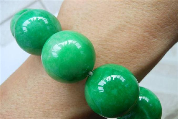 馬來(lái)玉的價(jià)格 馬來(lái)玉假貨多嗎