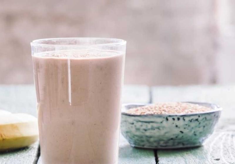 乳清蛋白是什么？怎么喝效果最好