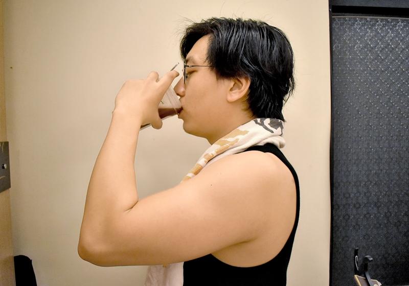 乳清蛋白是什么？怎么喝效果最好