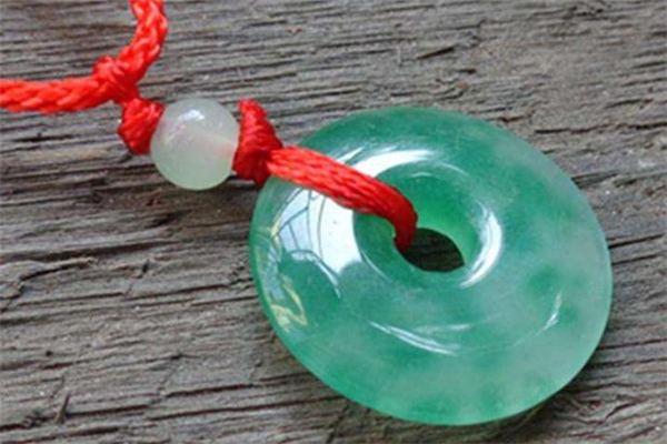 巴山玉是什么 巴山玉值錢嗎 巴山玉是什么 巴山玉值錢嗎