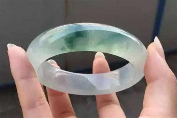 巴山玉是什么 巴山玉值錢嗎 巴山玉是什么 巴山玉值錢嗎