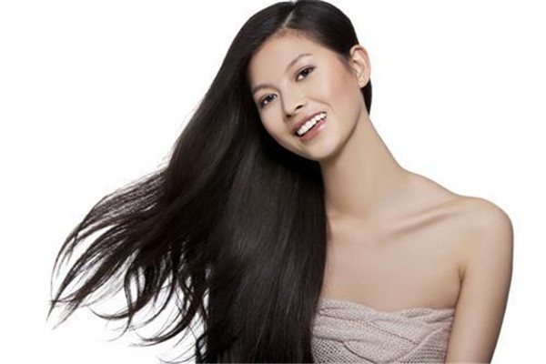 頭發(fā)掉色嚴(yán)重怎么辦 掉色應(yīng)注意護(hù)理方法 頭發(fā)掉色嚴(yán)重怎么辦 掉色應(yīng)注意護(hù)理方法