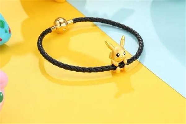 寶可夢手鏈是什么牌子 寶可夢皮卡丘手鏈在哪買 寶可夢手鏈是什么牌子 寶可夢皮卡丘手鏈在哪買
