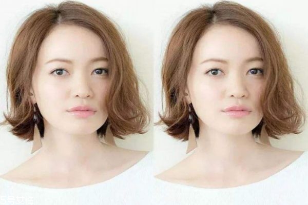 女生發(fā)量少適合哪些發(fā)型 拯救頭發(fā)稀少mm 女生發(fā)量少適合哪些發(fā)型 拯救頭發(fā)稀少mm