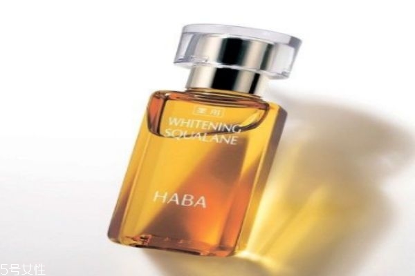 美容油的功效有什么呢 美容油有什么用呢 美容油的功效有什么呢 美容油有什么用呢