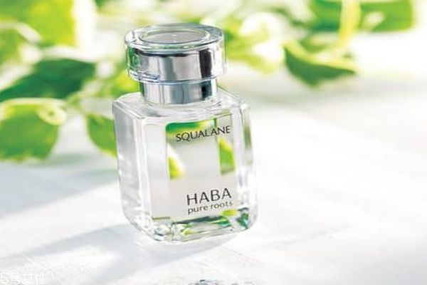 好的美容油的有什么呢 美容油的主要成分是什么呢 好的美容油的有什么呢 美容油的主要成分是什么呢