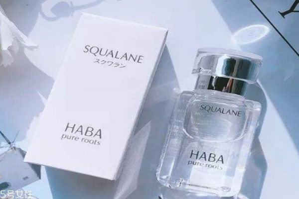 好的美容油的有什么呢 美容油的主要成分是什么呢 好的美容油的有什么呢 美容油的主要成分是什么呢