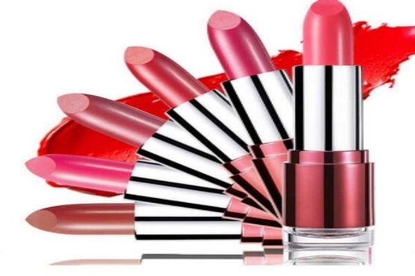 凱芙蘭是一個怎么樣的品牌呢 凱芙蘭比較好的口紅有什么呢 凱芙蘭是一個怎么樣的品牌呢 凱芙蘭比較好的口紅有什么呢