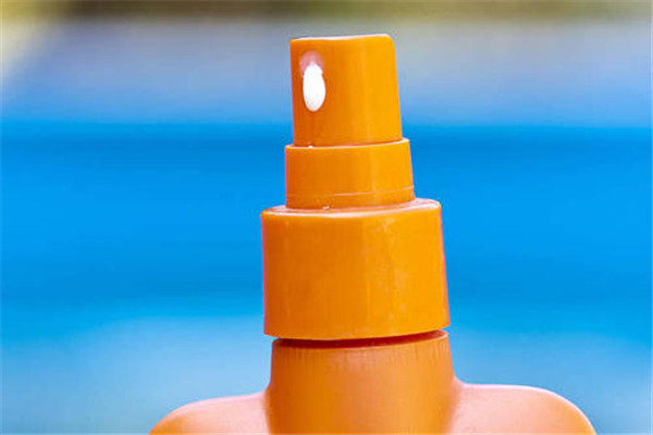 防曬霜會過敏嗎 防曬霜使用注意事項 防曬霜會過敏嗎 防曬霜使用注意事項
