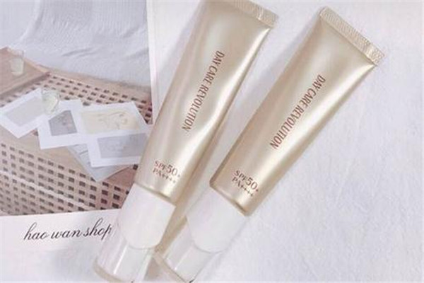 防曬霜會過敏嗎 防曬霜使用注意事項 防曬霜會過敏嗎 防曬霜使用注意事項