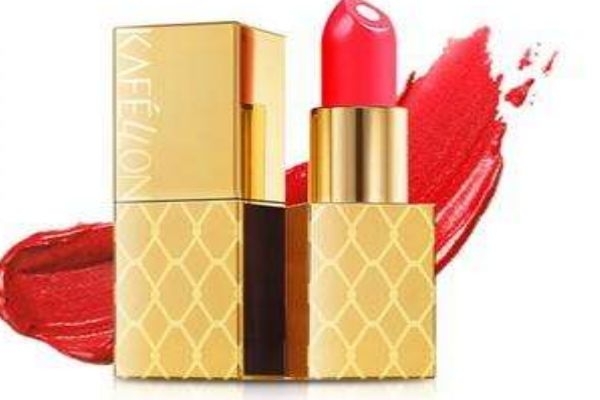 凱芙蘭的產(chǎn)品理念是什么呢 凱芙蘭的明星產(chǎn)品有什么呢 凱芙蘭的產(chǎn)品理念是什么呢 凱芙蘭的明星產(chǎn)品有什么呢