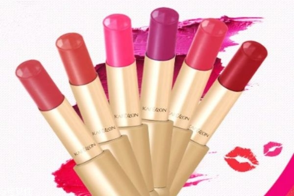 凱芙蘭的產(chǎn)品理念是什么呢 凱芙蘭的明星產(chǎn)品有什么呢 凱芙蘭的產(chǎn)品理念是什么呢 凱芙蘭的明星產(chǎn)品有什么呢