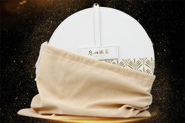 廣州酒家月餅盒包包多少錢 廣州酒家月餅盒包包在哪買 廣州酒家月餅盒包包多少錢 廣州酒家月餅盒包包在哪買