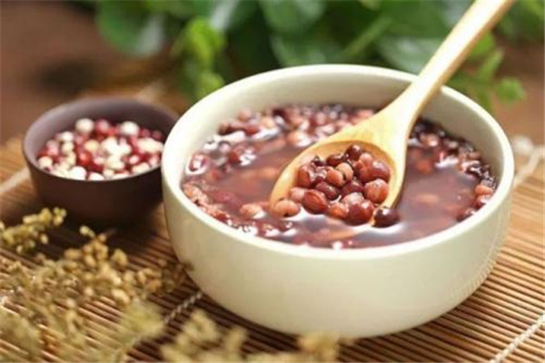 八寶粥需要提前泡嗎 八寶粥的做法 八寶粥需要提前泡嗎 八寶粥的做法