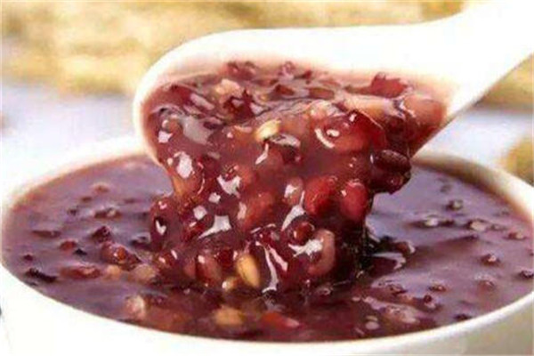八寶粥需要提前泡嗎 八寶粥的做法 八寶粥需要提前泡嗎 八寶粥的做法