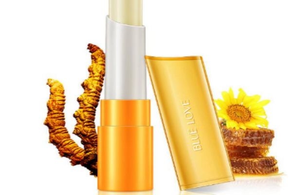 藍(lán)色之戀是一個怎么樣的牌子呢 藍(lán)色之戀的是哪個國家的牌子