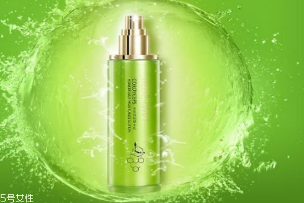 藍(lán)色之戀是一個怎么樣的牌子呢 藍(lán)色之戀的是哪個國家的牌子