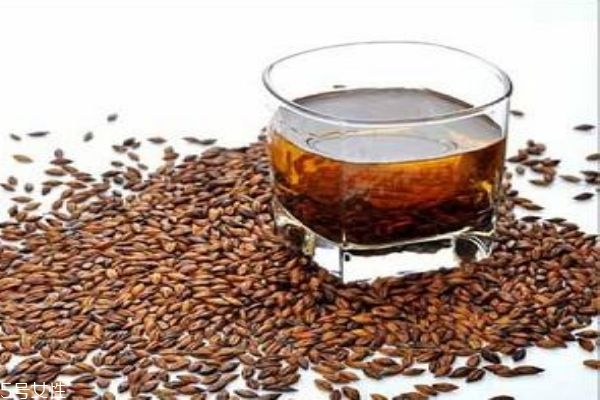 大麥茶一般多少錢一斤呢 大麥茶應該怎么喝呢 大麥茶一般多少錢一斤呢 大麥茶應該怎么喝呢